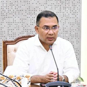 দুর্নীতি বন্ধ ও রোজায় বাজার স্থিতিশীল রাখার নির্দেশ প্রধানমন্ত্রীর