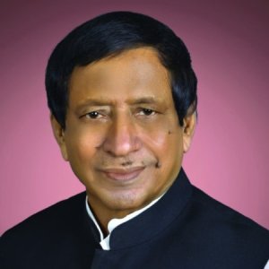 দুদকের মামলায় গ্রেফতার দেখানো হলো সাবেক মন্ত্রী নুরুজ্জামানকে