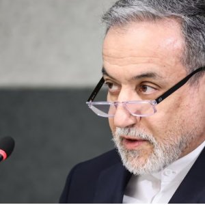 জেনেভায় যুক্তরাষ্ট্রের সঙ্গে পারমাণবিক আলোচনায় অগ্রগতি হয়েছে: ইরান