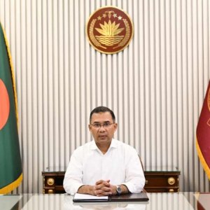 নিজের সেই ‘প্ল্যান’ বাস্তবায়নের অঙ্গীকার প্রধানমন্ত্রীর