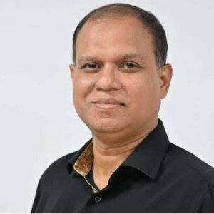 প্রধানমন্ত্রীর অতিরিক্ত প্রেস সচিব হলেন আতিকুর রহমান