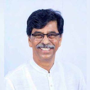 ঈদের আগেই ফ্যামিলি কার্ড বিতরণ করা হবে: কৃষিমন্ত্রী