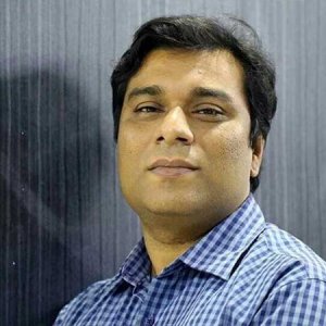 বাসসের এমডির বিরুদ্ধে দুর্নীতির অভিযোগে তদন্ত কমিটি 