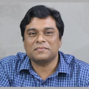 কর্মচারীদের অনাস্থা, কার্যালয় থেকে বের হয়ে গেছেন বাসসের এমডি