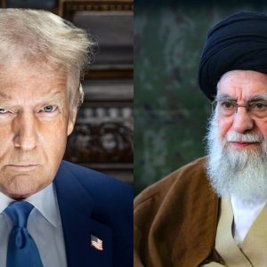 ইরানকে ‘বুদ্ধিমানের মতো’ চুক্তিতে আসার পরামর্শ যুক্তরাষ্ট্রের