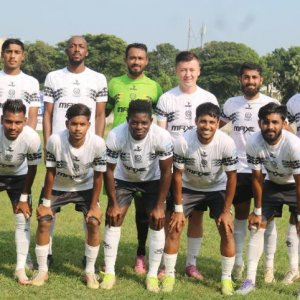 ফিফা থেকে সুখবর পেলো মোহামেডান