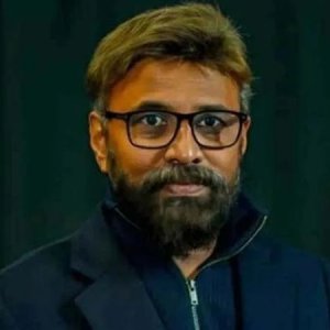 আবু আবদুল্লাহ এম ছালেহকে প্রধানমন্ত্রীর প্রেস সচিব নিয়োগ