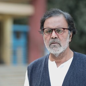 মুক্তিযুদ্ধের গল্পে ভাষা আন্দোলনের নাটক