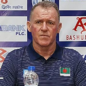 ‘আমি কারও হাতের পুতুল নই’