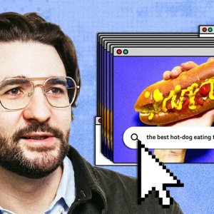 ২০ মিনিটের ব্লগেই বিভ্রান্ত চ্যাটজিপিটি ও গুগলের এআই 