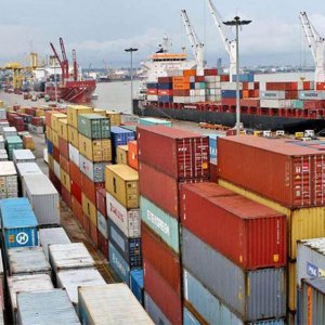 বাড়ছে মূলধনি যন্ত্রপাতি আমদানি, শিল্পে আশার আলো