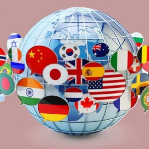 পুরোনো পররাষ্ট্রনীতিতে ফিরে যাচ্ছে ‘নতুন বাংলাদেশ’