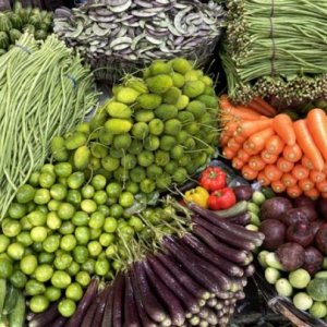 রোজায় লাগামহীন নিত্যপণ্যের বাজার