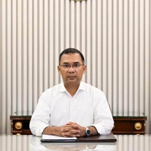 গণতান্ত্রিক মূল্যবোধ, জনগণের অধিকার ও সমতা প্রতিষ্ঠাই একুশের মূল চেতনা: প্রধানমন্ত্রী 