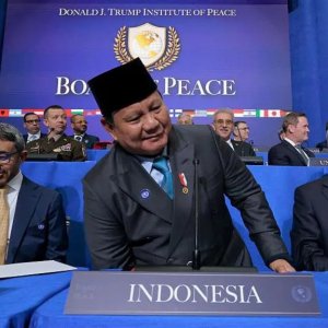 যুক্তরাষ্ট্র-ইন্দোনেশিয়া বাণিজ্য চুক্তি, শুল্ক কমে ১৯ শতাংশ