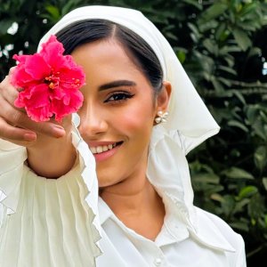 যে কারণে মিডিয়া থেকে ‘বিরতি’ নিলেন মাহি