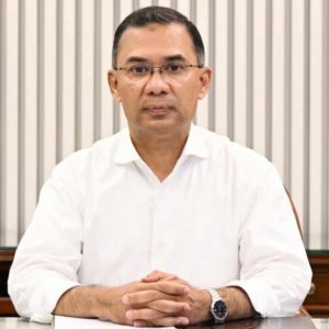 একুশের প্রথম প্রহরে শহীদ মিনারে শ্রদ্ধা জানাবেন প্রধানমন্ত্রী