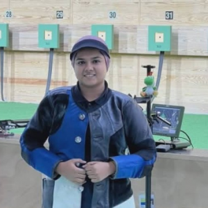 প্রতিকার চেয়ে ক্রীড়া প্রতিমন্ত্রীকে কলির চিঠি