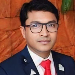 প্রধানমন্ত্রীর গবেষণা কর্মকর্তা হিসেবে আবদুস সাত্তারকে নিয়োগ