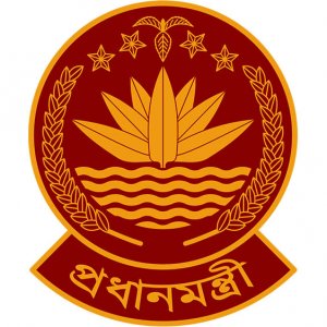 প্রধানমন্ত্রীর ১০ উপদেষ্টার মধ্যে ৮ জনের দফতর বণ্টন 