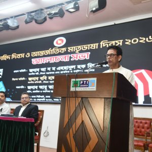 শিক্ষাব্যবস্থাকে কর্মমুখী করার ঘোষণা