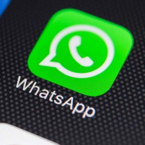 হোয়াটস অ্যাপ গ্রুপে নতুন সদস্যরাও দেখতে পাবে পুরোনো চ্যাট