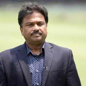 আইসিসি এমবার্গো দিতে পারে...