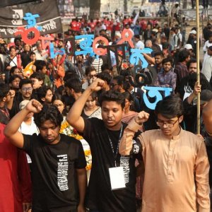 ‘বাংলাকে সর্বত্র ছড়িয়ে দিতে হবে’