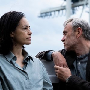 তুর্কি ভাষার রাজনৈতিক ছবির বার্লিন জয়