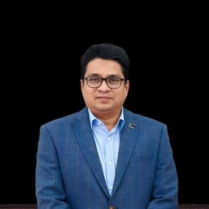 প্রধানমন্ত্রীর কার্যালয়ের সিনিয়র মেডিক্যাল অফিসার হলেন ডা. আমান উল্লাহ 