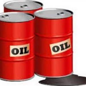 ফার্নেস তেলের দাম লিটারে কমলো ১৬ টাকা