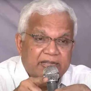 ফ্যামিলি কার্ড দেওয়ার ক্ষেত্রে তিন পর্যায়ে পর্যবেক্ষণ হবে: সমাজকল্যাণমন্ত্রী