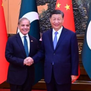 চীনা নাগরিক সুরক্ষায় পাকিস্তানের বিশেষ ইউনিট, বাড়ছে বেইজিংয়ের প্রভাব