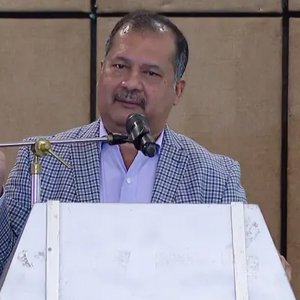 কৃষকদের রাষ্ট্রীয় সহায়তার আওতায় আনার ঘোষণা তথ্যমন্ত্রীর