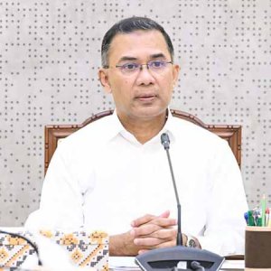 প্রকৃত কৃষকদের শনাক্ত করে সরকারি সেবা পৌঁছে দেওয়ার তাগিদ প্রধানমন্ত্রীর