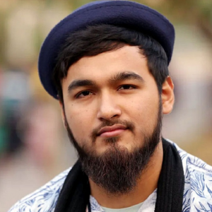 আলোচিত কণ্ঠশিল্পী নোবেল গ্রেফতার