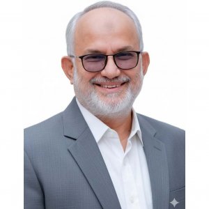 খুলনা সিটি করপোরেশনের প্রশাসক হলেন মঞ্জু খুলনা সিটি করপোরেশনের প্রশাসক হলেন মঞ্জু