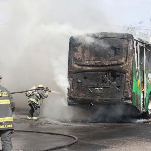 মেক্সিকোতে মাদক সম্রাট এল মেনচো নিহত, দেশজুড়ে ব্যাপক সহিংসতা