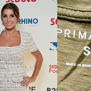 রুনি-প্রাইমার্ক চুক্তি: বাংলাদেশের পোশাক খাতে মাল্টি-মিলিয়ন পাউন্ডের নতুন বাজার 