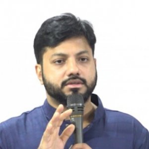 মেয়র নির্বাচনের ঘোষণা দিলেন ইশরাক