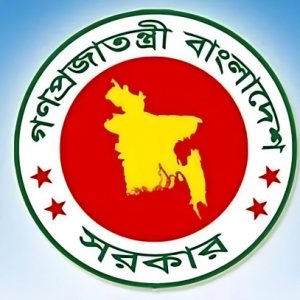 বড় রদবদল: আলোচনায় ‘মেরিটোক্রেসি’, দলীয় নয়