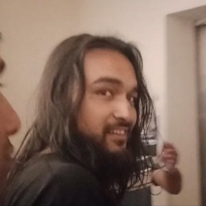 জামিন পেলেন নোবেল, কাঠগড়ায় দাঁড়িয়ে বললেন ‘নতুন অ্যালবাম আসছে’