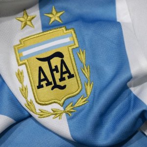 হঠাৎ কেন ধর্মঘটের ঘোষণা আর্জেন্টিনার ফুটবল ক্লাবগুলোর?