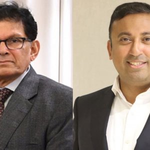 সৌদি আরব যাচ্ছেন পররাষ্ট্রমন্ত্রী খলিলুর রহমান ও উপদেষ্টা হুমায়ুন কবির