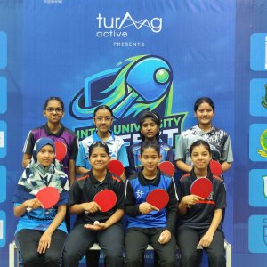 শ্রীলঙ্কার গেমসে টিটির বড় প্রত্যাশা