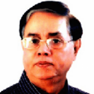 শেখ রেহানার স্বামীর আয়কর নথি জব্দের আদেশ