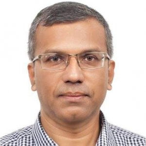 বাংলাদেশ ব্যাংকের নতুন গভর্নর মোস্তাকুর রহমান