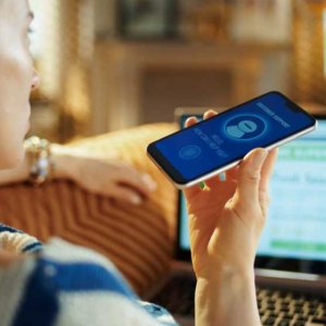 এআইয়ের সঙ্গে কথা বলার সেরা উপায় কী?