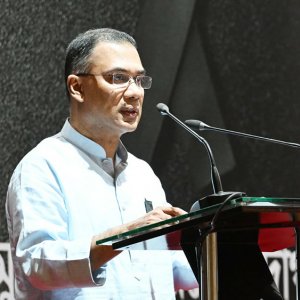 পিলখানা হত্যাকাণ্ড জাতির ইতিহাসে গভীর ক্ষত সৃষ্টি করেছে: প্রধানমন্ত্রী