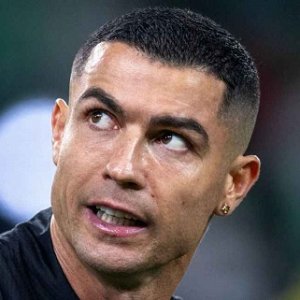 স্প্যানিশ ক্লাবের মালিকানা কিনেছেন রোনালদো